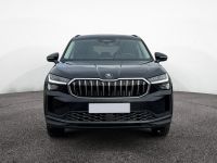 Skoda Kodiaq - Vorschau Bild 3