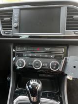 Seat Leon ST 1.4 TSI 92kW Start&Stop FR FR - Seat Gebrauchtwagen in München
