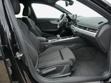 Audi A4 Avant 30 TDI S line 19Z*Black Edition*LED*AHK - Audi A4: Edition