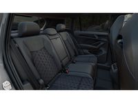 Volkswagen Tiguan - Vorschau Bild 10