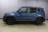 Jeep Renegade Limited 1.5 T4 DCT7 e-Hybrid 96kW Si... - Jeep Renegade Tageszulassungen