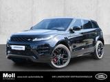 Land Rover Range Rover Evoque 1.5 EU6d P300e Autobiography 