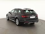Audi A4 Allroad 40 TDI quattro LED Navi Kamera DAB - Audi A4 Allroad aus 2020