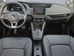 Renault Zoe R135 Intens R135/Z.E. 50 (inkl.-Batterie)