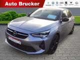 Opel Corsa F GS Line 1.2 Turbo+Alufelgen+Klimaautomat - Opel Corsa: Alufelgen