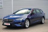 Opel Insignia Sports Tourer 2.0 Turbo Business LED - Opel Insignia: Sitzheizung