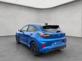 Ford Puma 1.0 EcoBoost Hybrid Aut. ST 117 kW, 5-türig - mit Benzin-Antrieb: Soundsystem, Geländewagen