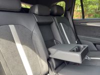 Skoda Kodiaq - Vorschau Bild 21
