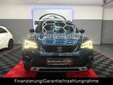 Seat Ateca Xcellence 4Drive ACC LED RFK AHK - Seat Ateca Gebrauchtwagen