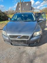 Volvo V50 Kombi Diesel Grüne Umweltplakette - Volvo V50 in Duisburg