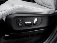 BMW X5 M60 - Vorschau Bild 14