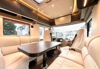 Concorde Centurion 860 LI -Birdview -Lithium -ActiveAir (6/13)