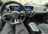 Mercedes-Benz A 35 AMG Mercedes-AMG A 35 4MATIC DCT Merced... - Mercedes-Benz A 35 AMG in Köln