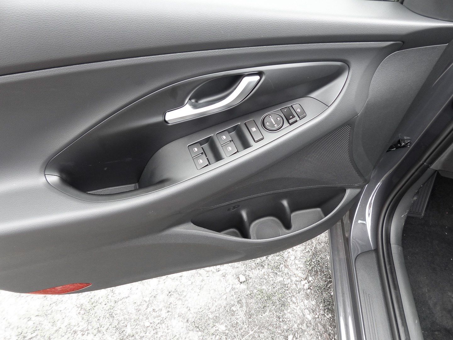 Hyundai i30 - Bild 14