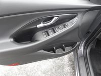 Hyundai i30 - Vorschau Bild 14