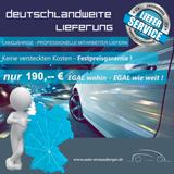 Opel Corsa1.2 Turbo Edition Facelift 16"Alufelgen LED - Opel Corsa: Alufelgen