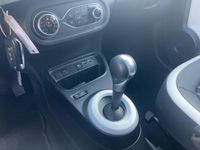 Renault Twingo - Vorschau Bild 17