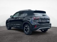 Volkswagen T-Cross - Vorschau Bild 4