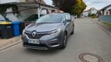 Renault Espace ENERGY dCi 160 EDC Limited Limited - Renault Espace: Limousine