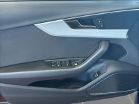Audi A4 Allroad - Vorschau Bild 14