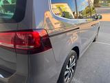 Volkswagen Sharan 1.4 TSI OPF DSG Comfortline Comfortline