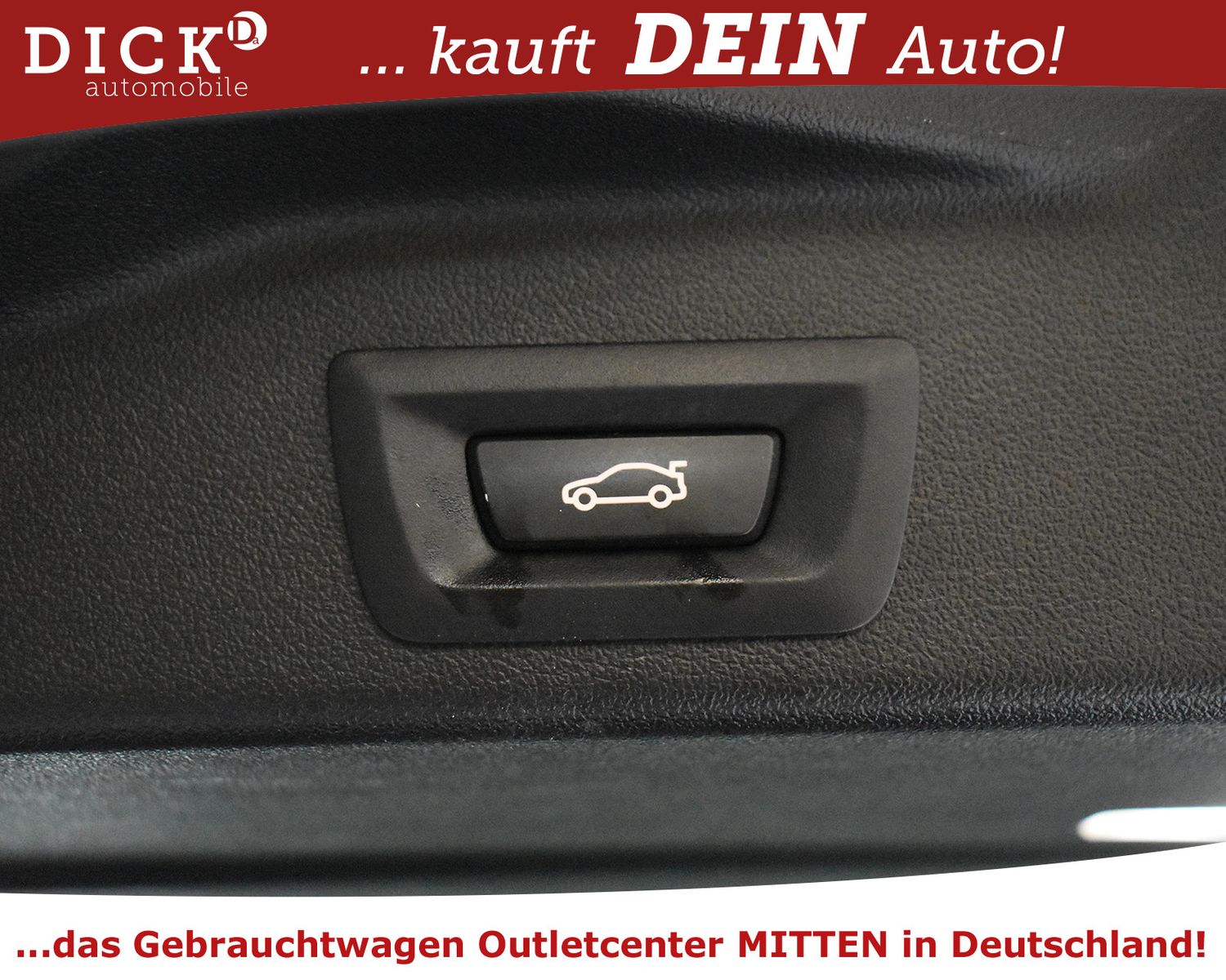 BMW X5 xDr 45e M Sport LUFT+SHADO+PANO+MEMO+HEAD+360 - Image 25