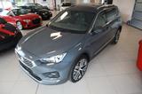 Seat Tarraco Xperience 4Drive/PANO/20ZOLL/NAVI/ACC - gebrauchte Seat Tarraco aus dem Jahr 2024