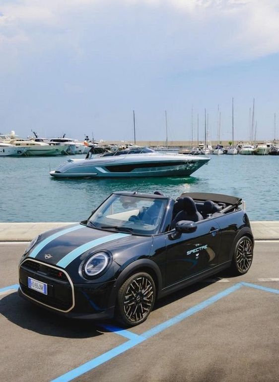Image of MINI Other