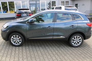 Renault Kadjar - 6