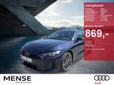 Audi A5 Avant 40TDI quattro AHK Tech pro