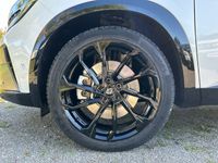 Renault Austral - Vorschau Bild 9