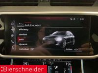 Audi S6 - Vorschau Bild 25