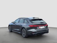 Audi S5 - Vorschau Bild 8