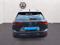 Volkswagen Golf - Vorschau Bild 10