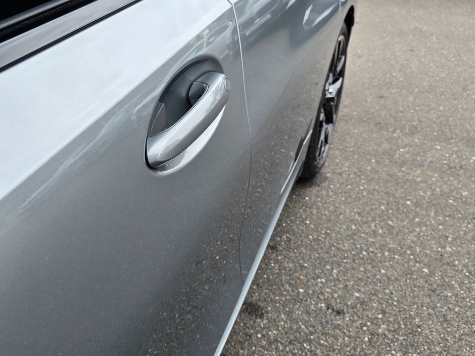 BMW 320 - Bild 19