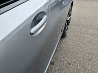 BMW 320 - Vorschau Bild 19