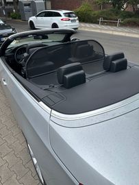 BMW 320 - 7
