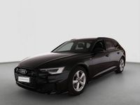 Audi A6 - Vorschau Bild 2