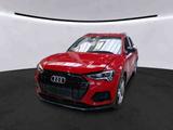 Audi Q3 advanced 1.5TFSI "LED/VirtualC./Navi/PDC" - Audi in Hannover: Q1