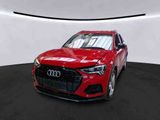 Audi Q3 advanced 1.5TFSI "LED/VirtualC./Navi/PDC" - Audi Q3 in Hannover