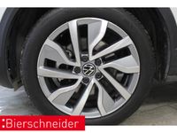 Volkswagen T-Roc - Vorschau Bild 14