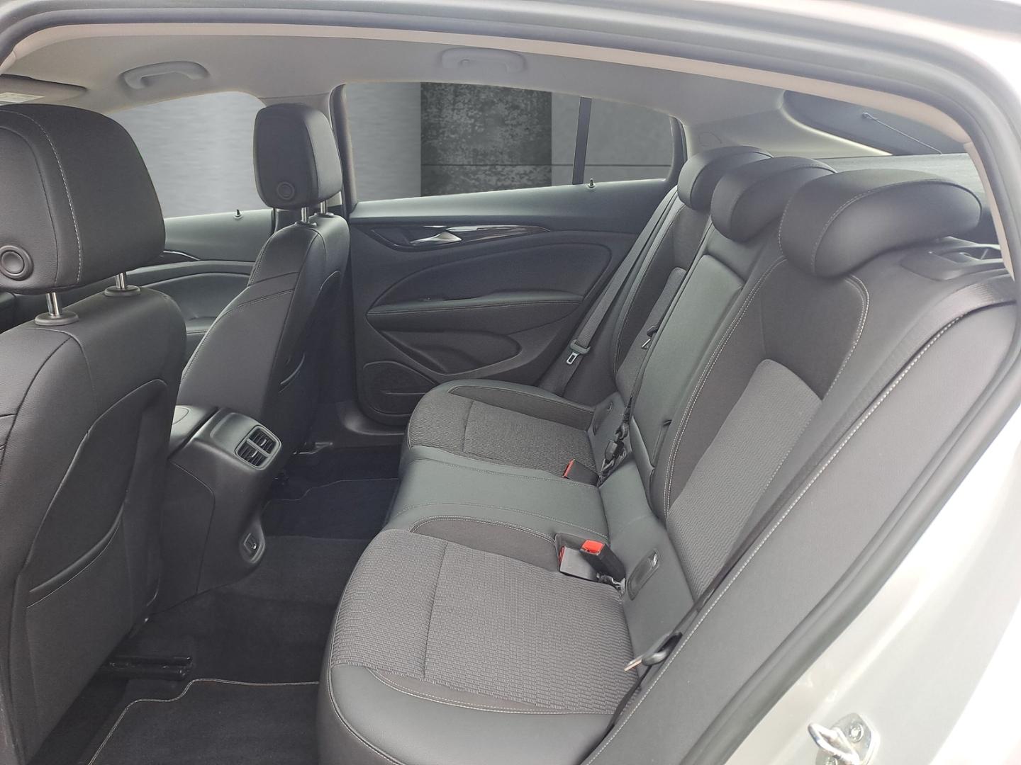 Opel Insignia GS Elegance 2.0 D AHK-schwenkbar Navi L