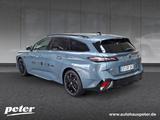 Peugeot 308 SW GT 145 Facelift+Alcantara+360°Kamera+LED+ - Peugeot 308 mit Facelift