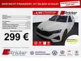 Skoda Octavia RS Combi 2.0TSI DSG 299,-ohne Anzahlung - Skoda Octavia Jahreswagen: Kombi, RS