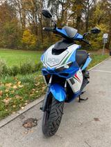 Andere Junak  - MOFA