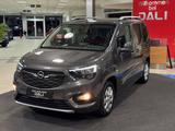 Opel Combo Life 1,5 CDTI Innovation NAVI-HEAD UP-PANO - Opel Combo: C