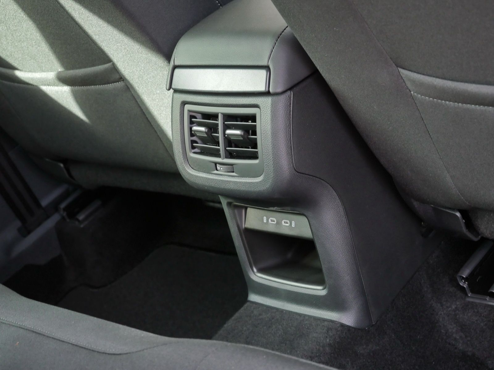 Seat Ateca - Bild 17