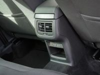 Seat Ateca - Vorschau Bild 17