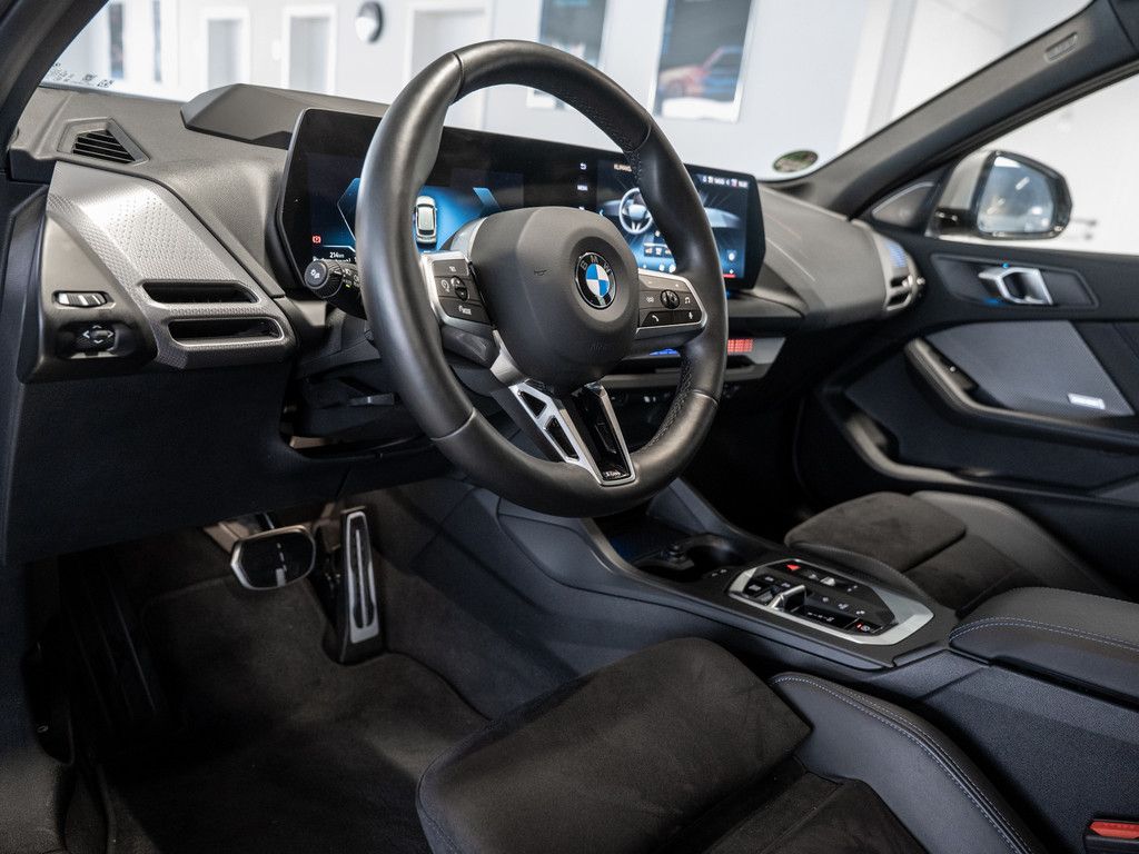 BMW 120 - Bild 22