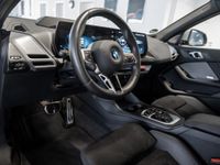 BMW 120 - Vorschau Bild 22